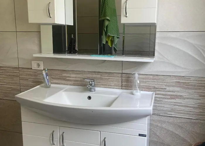 Doku Apartamento Valjiosi