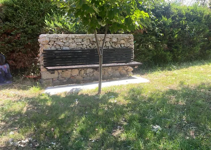 Apartamento Doku Valjiosi