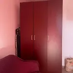 Doku * Valjiosi