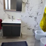 Doku Lejlighed Valjiosi