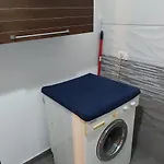 Lejlighed Doku *