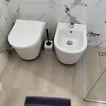 Lejlighed Doku *