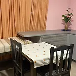 Doku Valjiosi