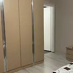 Doku Lejlighed Valjiosi