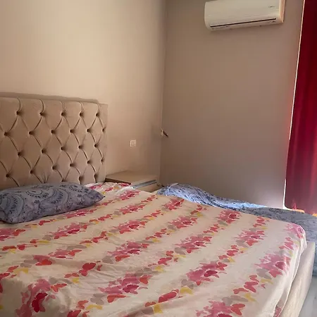 Doku * Valias