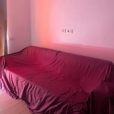 Doku Apartment Valias