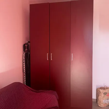 Doku * Valias