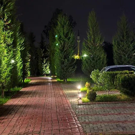 Doku Appartement Valjiosi