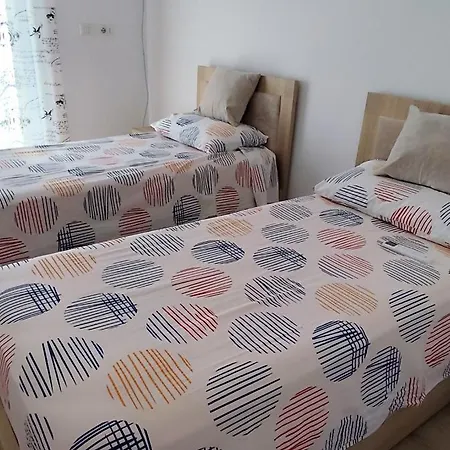 Doku 公寓 Valjiosi