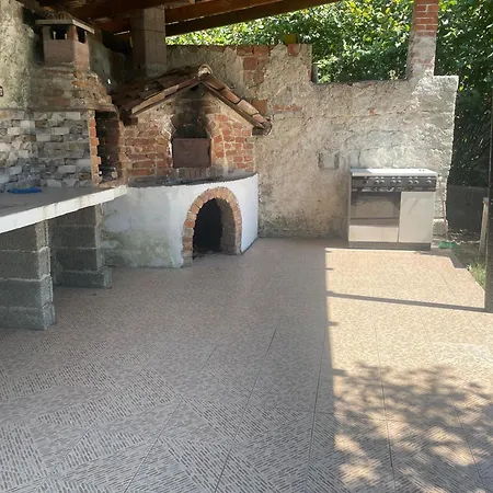 Doku Appartement Valjiosi