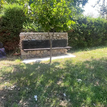 Apartment Doku Valias