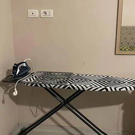 Doku * Valias