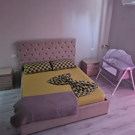 Doku Valias