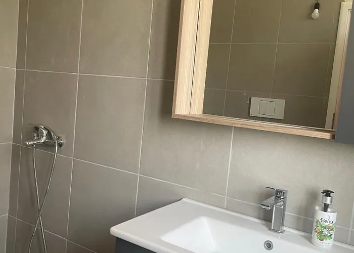 Doku Apartamento Valias