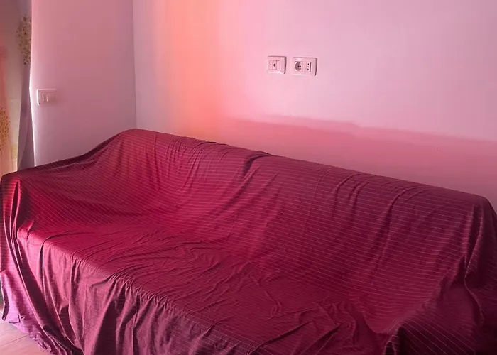 Doku Apartamento Valias