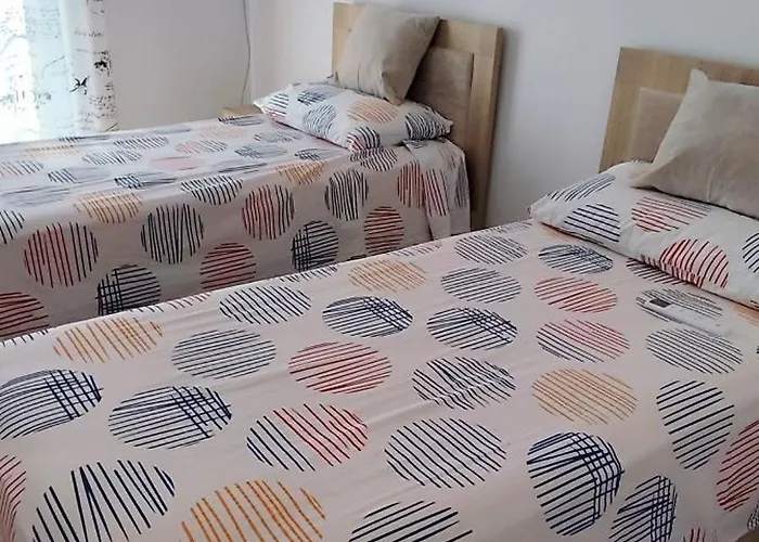 Doku Appartement Valjiosi