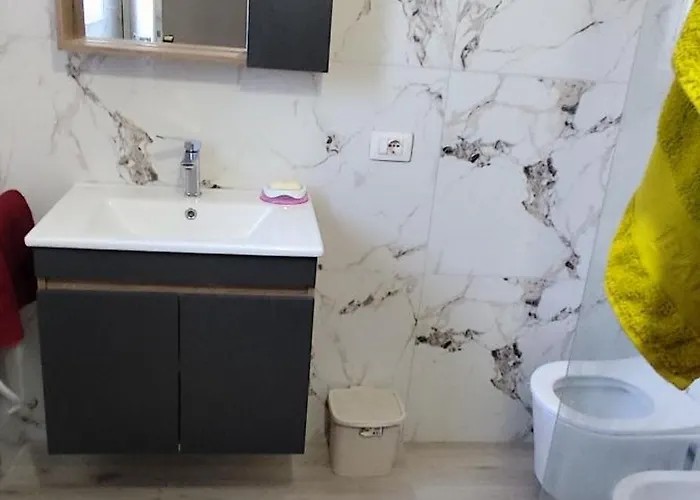 Doku Apartamento Valias