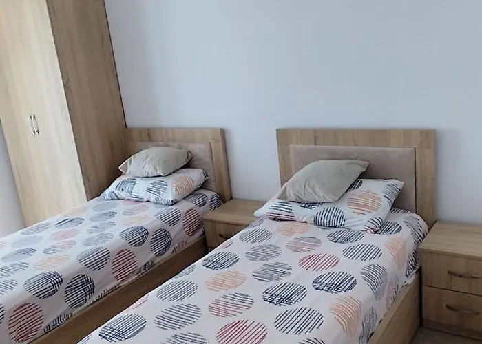 Doku Apartamento Valias