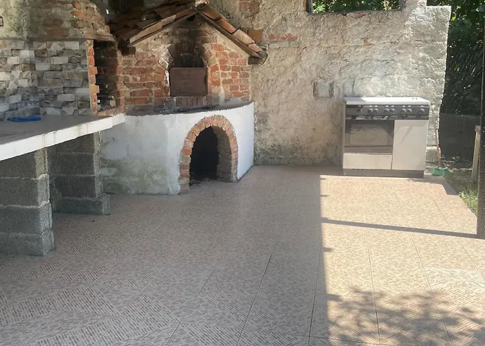 Doku Apartamento Valias